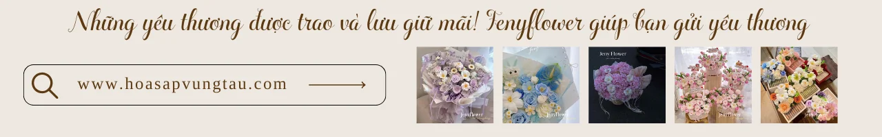 Tiêu đề banner 1